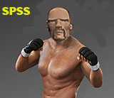 STEEL PENN'S SKIN SHOP